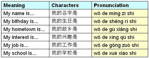 百樂國際是什麼？它在文學創作中扮演了什麼角色？