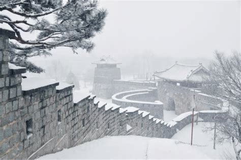 從首爾如何去水原——關於旅途的多元探索與心得分享