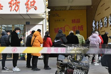 漢正街什麼時候關門：對日常營商與集市的观察与思考