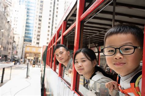 香港如何運作叮叮車：深度解析與多角度觀點