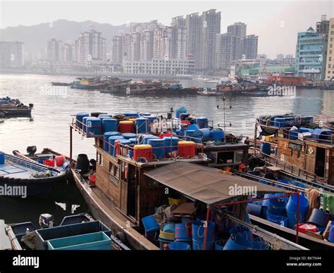 深圳哪裏好釣魚嗎？不妨來看看哪個地方適合垂釣