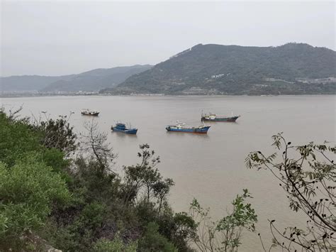 溫州到霞浦要多久?在探索這兩地之間的距離時，我們不禁會思考，這樣的交通距離是否能成為文化交流的障礙或是橋樑？